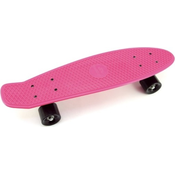 Skateboard - pennyboard 60cm