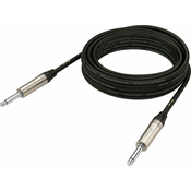 Behringer GIC-600 Crna 6 m Iskren