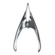 Toko Edge Angle Pro Clamp neutral Gr. Uni
