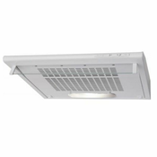 Kuhinjska napa Amica OSC6112W