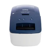 Brother ql-600bxx1 štampac nalepnica
