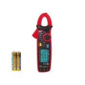 Digitalni kleščni multimeter UT210E