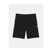 Lacoste GH0886 Črna