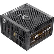 FORMULA V LINE APMM-700BD 700W