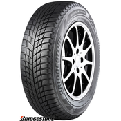 BRIDGESTONE zimska pnevmatika 255/55R18 109H Blizzak LM001 DOT0818