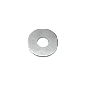 PODLOŽKA D=11x30x2.5mm
