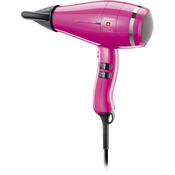 Valera Sušilnik za lase Vanity Performance RC Hot Pink VA 8612 RC HP