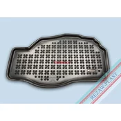 Rezaw-Plast Tipska kadica za gepek Rezaw-Plast Ford MONDEO Sedan, Hybrid (posle 2015) - Rezaw Plast