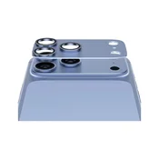 PanzerGlass Zaščitno steklo za telefon Apple iPhone 18 Pro (PG06879)