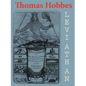 Leviathan