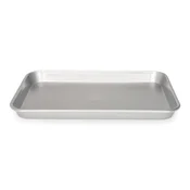 Patisse Patisse pekač 34 x 24 cm Silver-top P03638