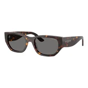 Vogue Eyewear VO5586S W65681