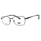 Harley-Davidson Naocare HD 9023 002