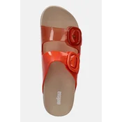 Natikači Melissa MELISSA COZY SLIDE AD