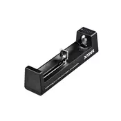 XTAR USB punjac akumulatora 1 kom.