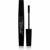 Artdeco Mascara Wonder Lash maskara za podaljšanje trepalnic