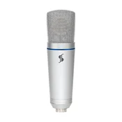 Stagg SUM50 - USB studio condenser microphone