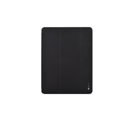 COMMA Elegant Case za iPad PRO 11 2018 črna - kompatibilno z Apple Pencil