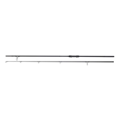 Palica DAM XT1 3.00M/3.00LBS 40MM