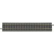 Piko H0 H0 Piko A-tirnica 55401 Ravna tirnica 231 mm