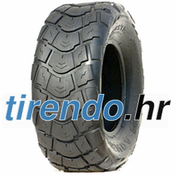 Kenda K572 Roadgo ( 19x7.00-8 TL 20N)