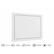 ERA ERA REVIZIJA L1515N