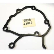 shumee Tesnilo alternatorja Centauro TDR DT TZR 125 R RE