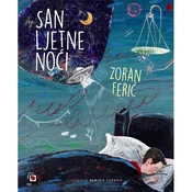 San ljetne noci