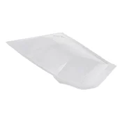 NEW ovojnice z mehurčki F16 220x340 100 PU