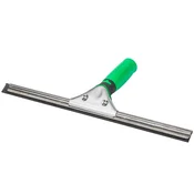 Unger ErgoTec brisac za prozore sa mekom gumom, 35cm
