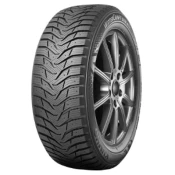 Marshal WinterCraft SUV Ice WS31 ( 235/55 R17 103T, ježevke)