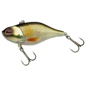 Berkley DEX Ripper 7cm/17.1g Ayu