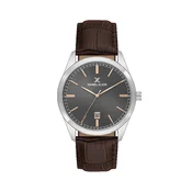 Daniel Klein DK14450-4
