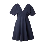 Ted Baker Haljina  mornarsko plava