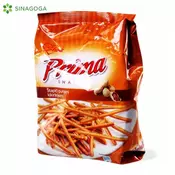 PRIMA STAPICI PUNJENI SLANI 230G(12)STARK