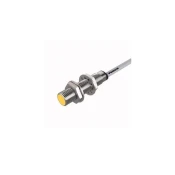 Turck Senzor Turck BI2-M12-AP6X, (20888632)
