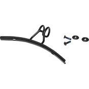 MYSTIC KLJUKA STEALTH BAR GEN 3 WINDSURF