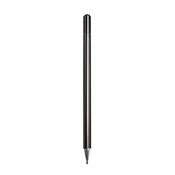 Joyroom JOYROOM PASIVNI STYLUS JR-BP560 ODLIČNA SERIJA ZA TABLICE ČRNO, (22070666)