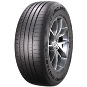 Linglong Sport Master C/S ( 275/40 R20 106V XL )