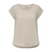ONLY Vic Bluza 833470 Bela