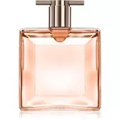 Lancôme Idôle LEau De Toilette Tolaetna Voda 25 ml