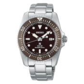 SEIKO PROSPEX SNE571P1