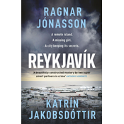 Reykjavík