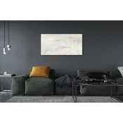 tulup.si Zidna obloga za kuhinju Vintage stone abstrakcija 140x70 cm