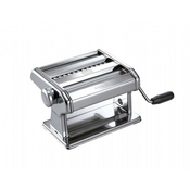 MARCATO stroj za testenine Ampia 180 Classic