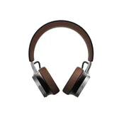 Beyerdynamic Aventho 100 rjavi On-Ear slušalke