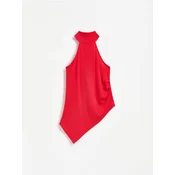 Reserved - Asimetrična bluza
