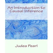 Introduction to Causal Inference
