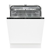 Ugradna mašina za pranje sudova Gorenje GV16D
