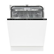 GORENJE GV16D